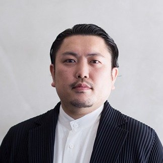 中川