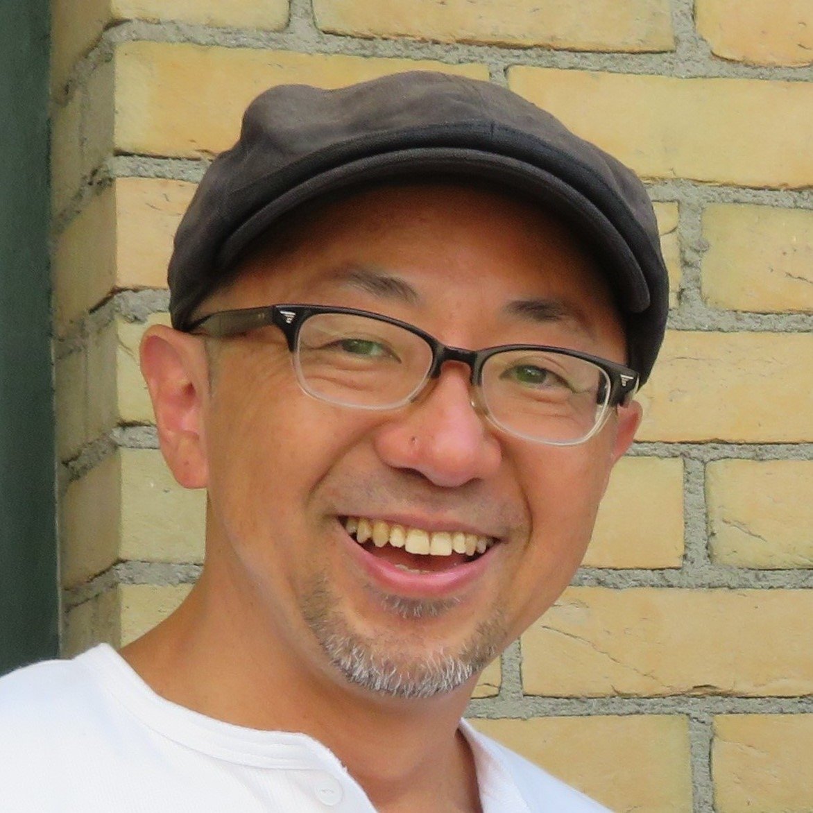 福井