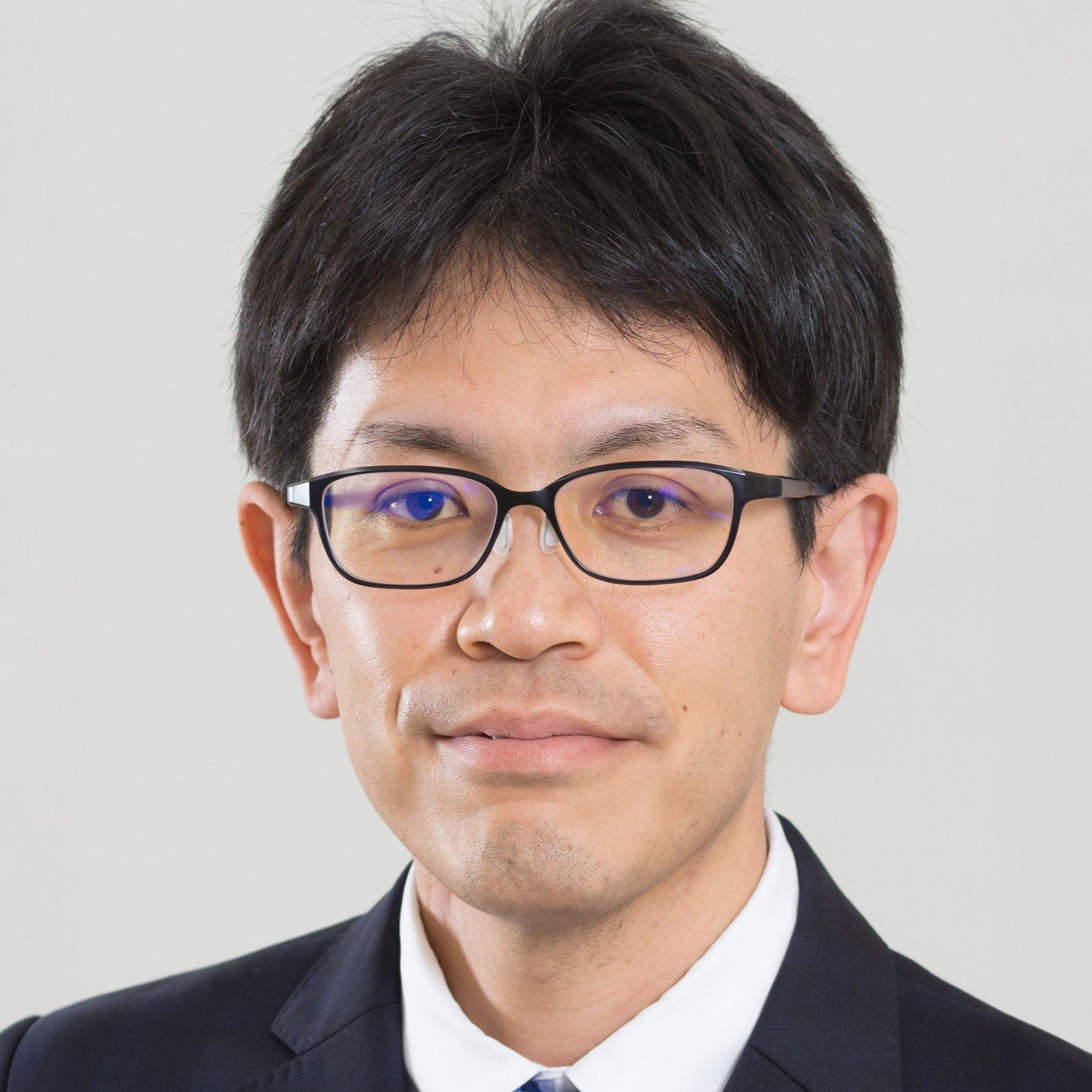 鼎談〕憲法 × 国際法 | 有斐閣Online