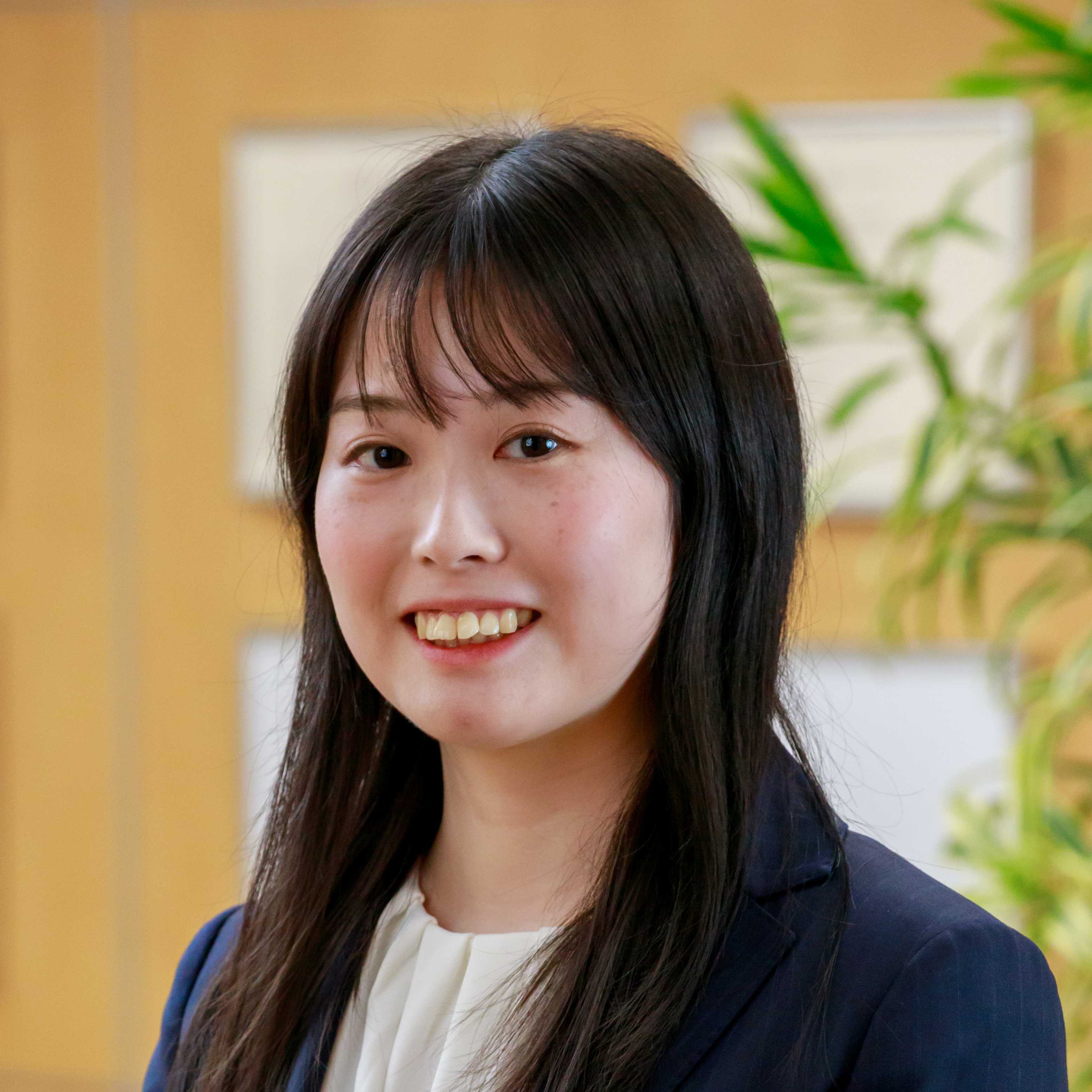 令和7年資金決済法改正の概要 | 有斐閣Online