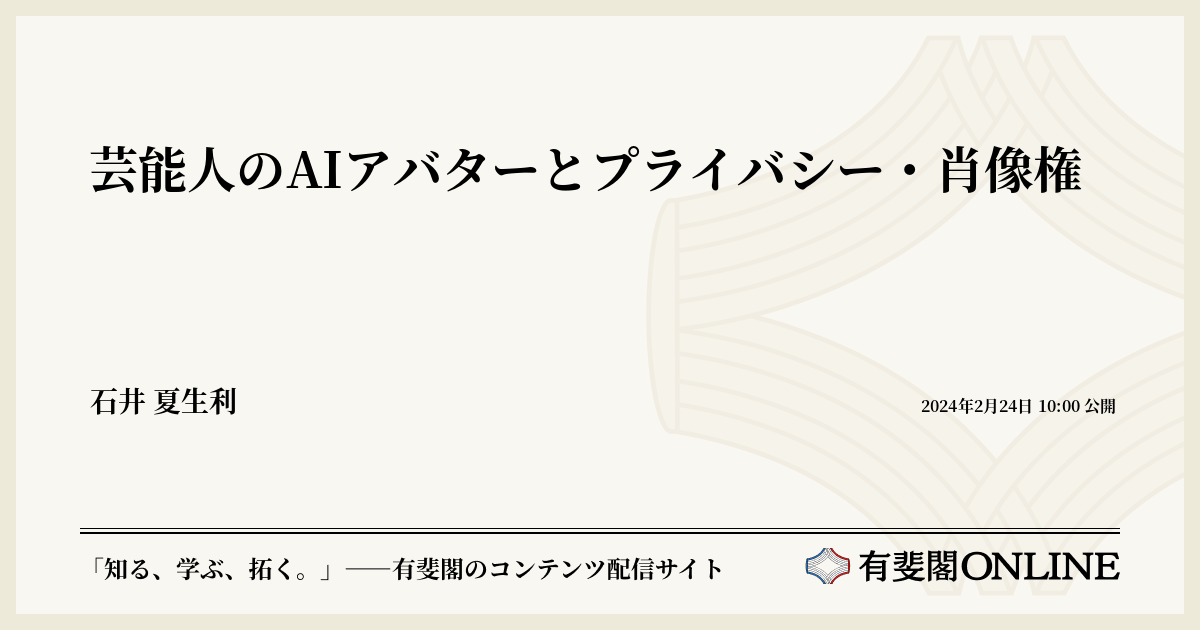 img c8c05fd57b37c4fd6de7aee5001b827899772